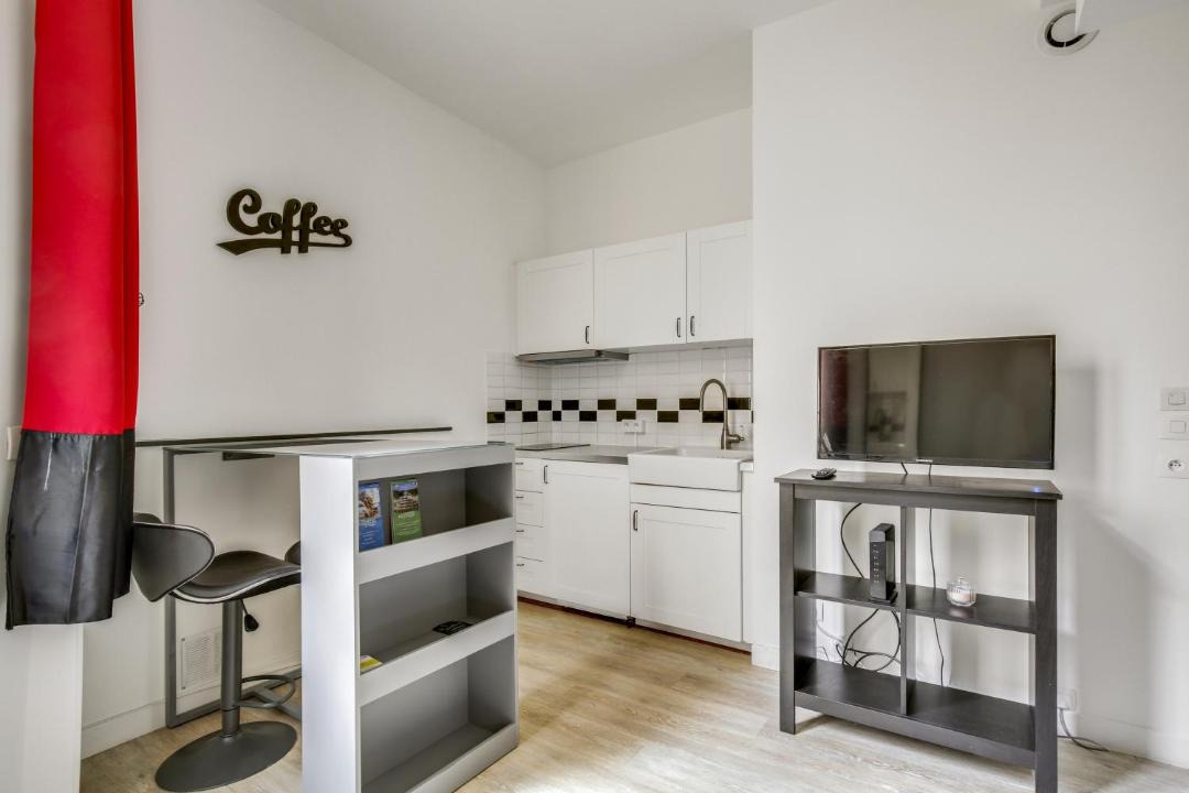 Photo of Others in Notre-Dame