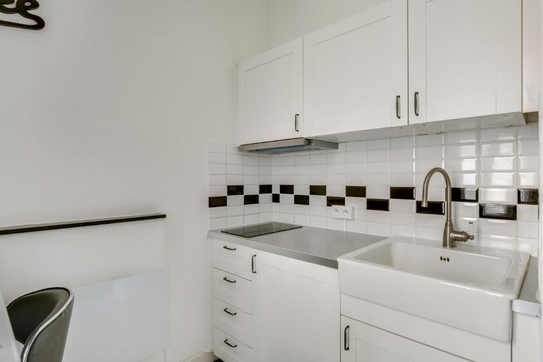 Photo of Others in Notre-Dame