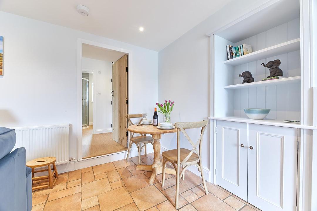 Photo of Others in Wall