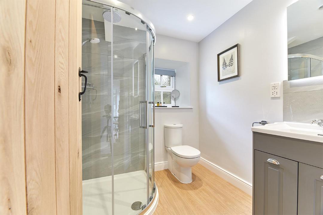 Photo of Others in Wall