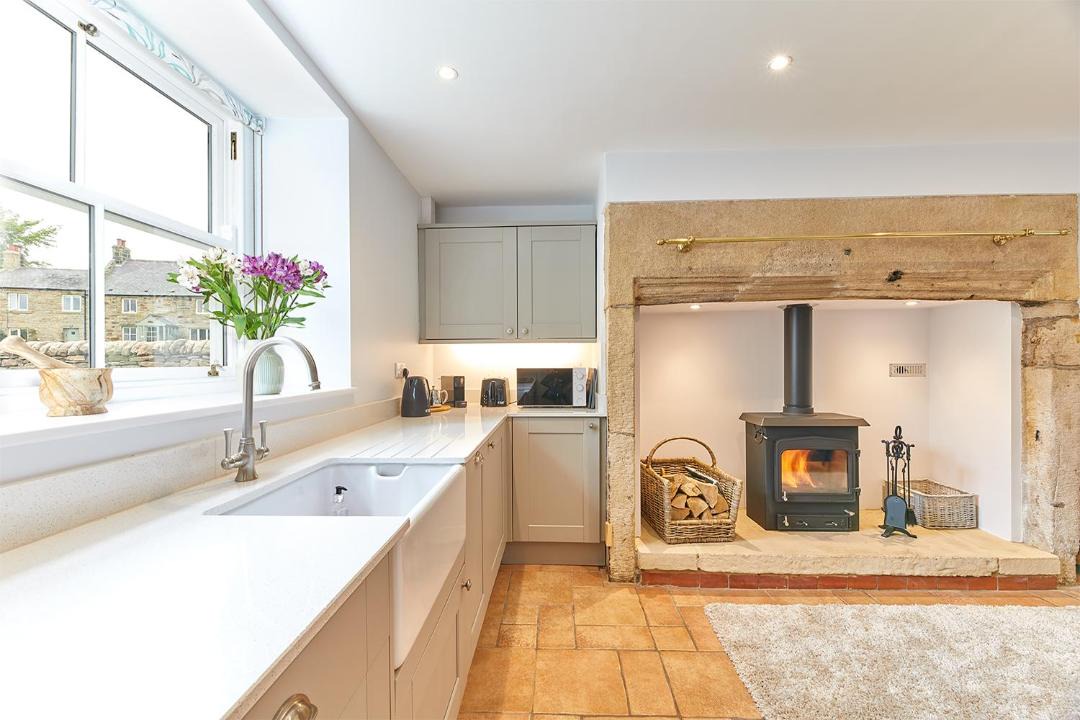 Photo of Others in Wall