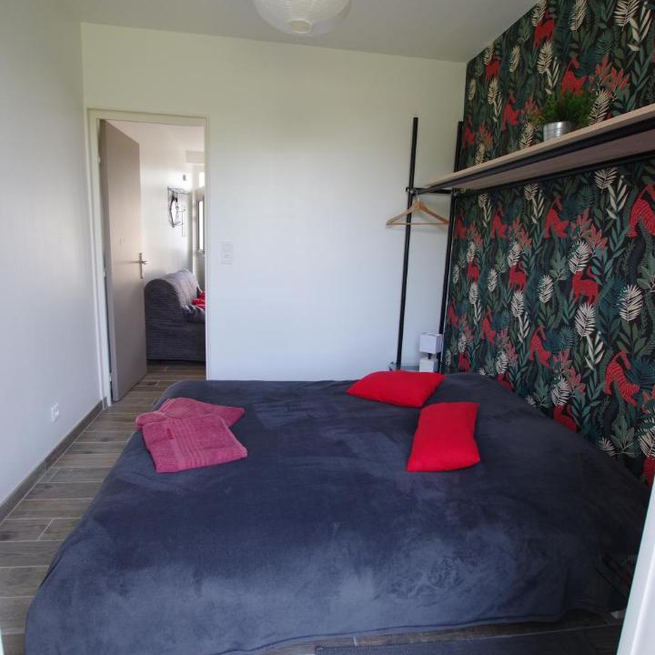 Photo of Others in Gurgy