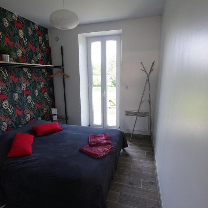 Photo of Others in Gurgy