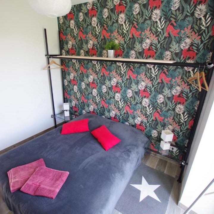 Photo of Others in Gurgy