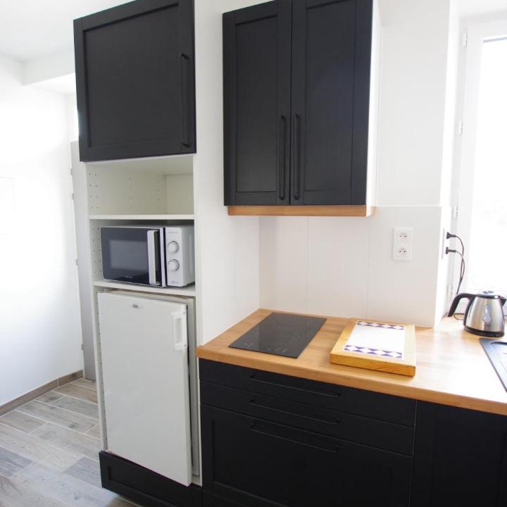 Photo of Others in Gurgy