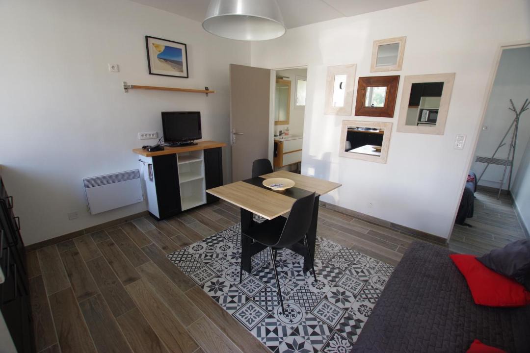 Photo of Livingroom in Gurgy