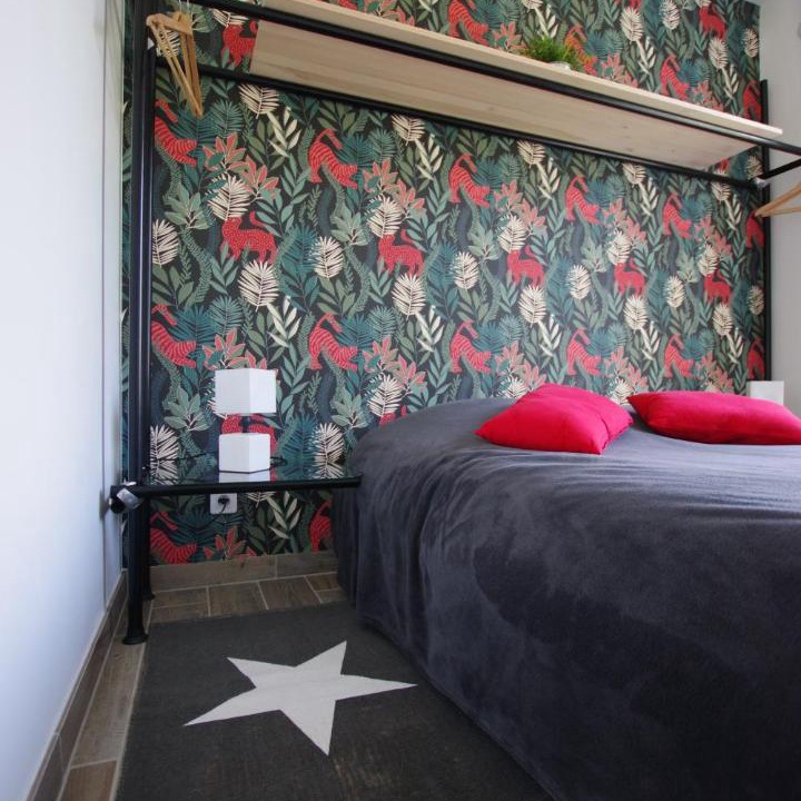 Photo of Others in Gurgy