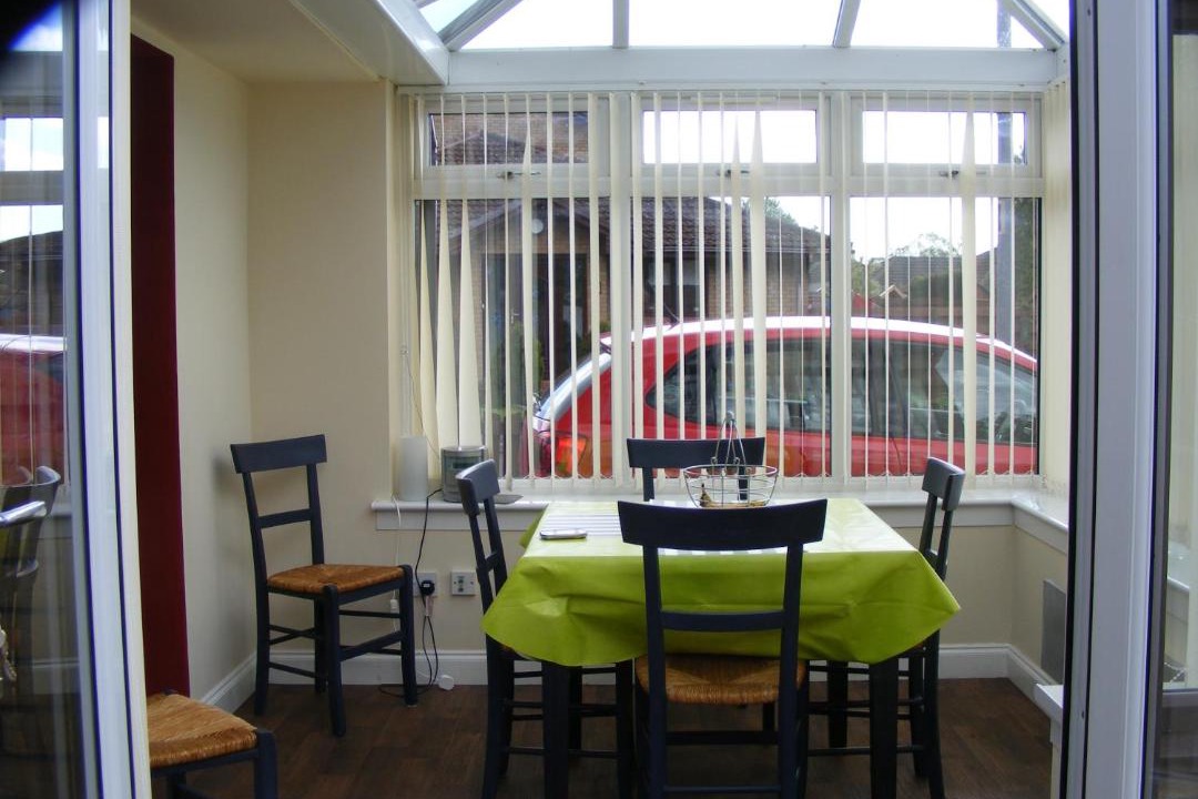 Photo of Others in Lennoxtown