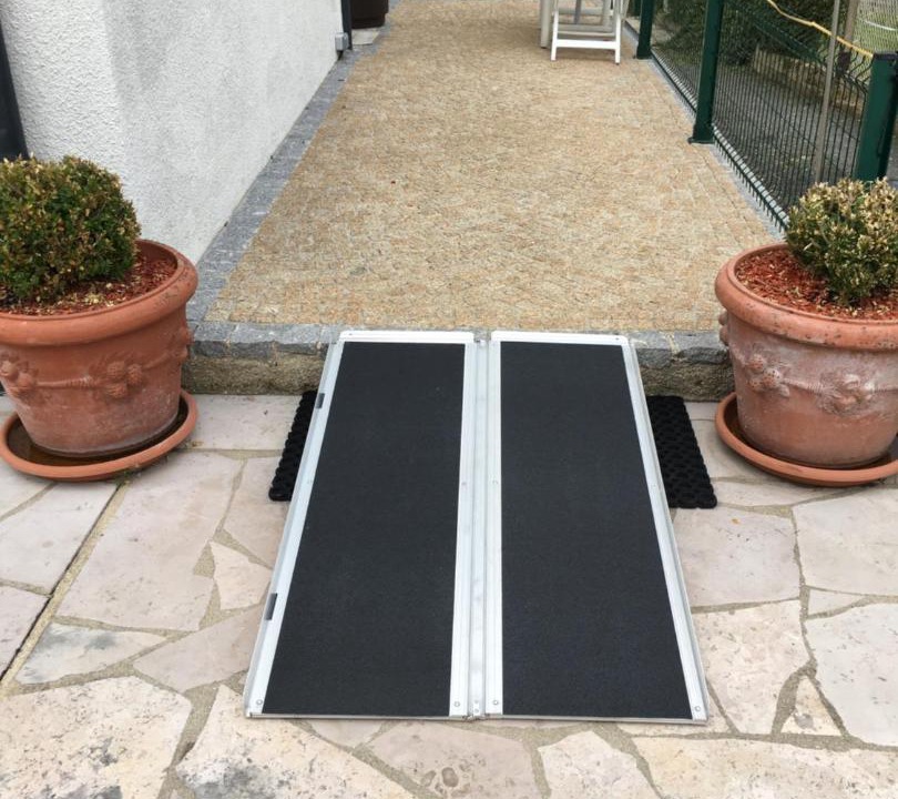 Photo of Patio Balcony in Ully-Saint-Georges