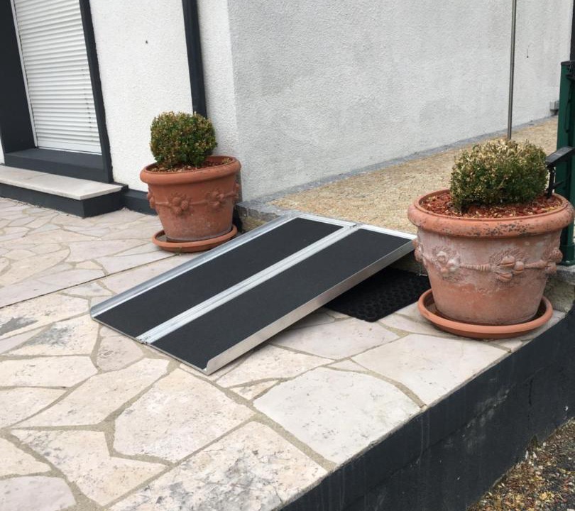 Photo of Others in Ully-Saint-Georges