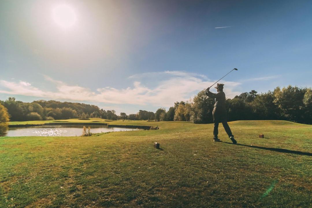 Photo of Others in Formby