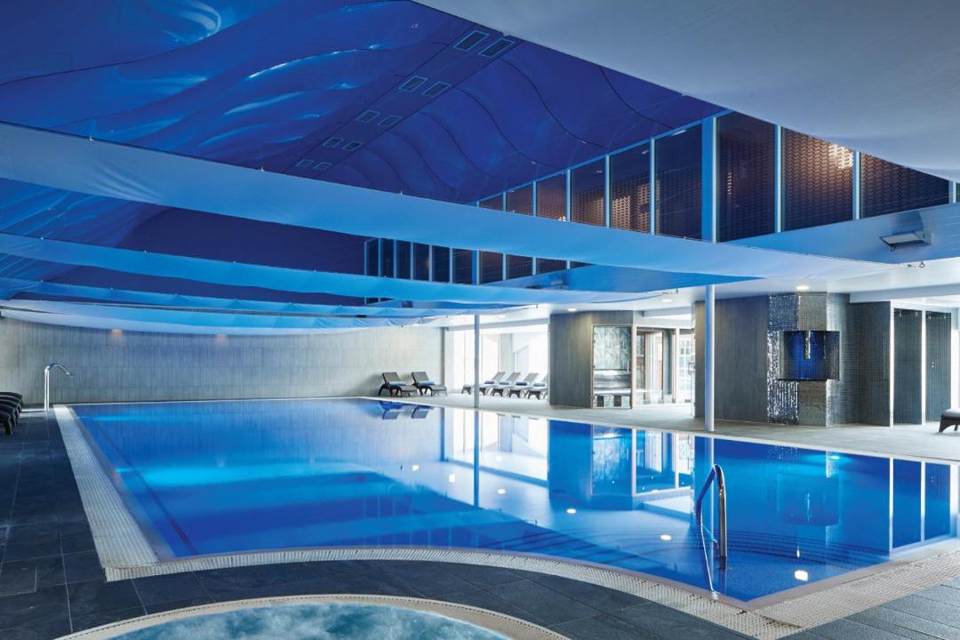 Photo of Others in Formby