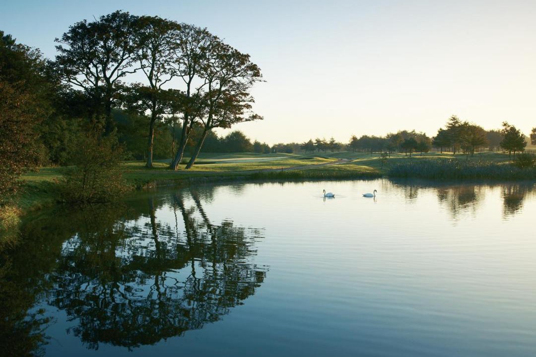 Photo of Others in Formby