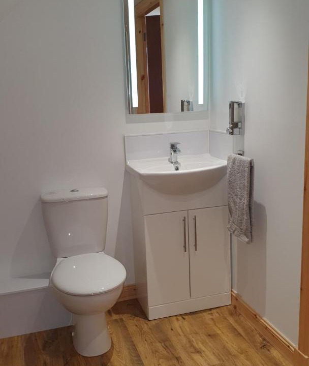 Photo of Others in Benbecula