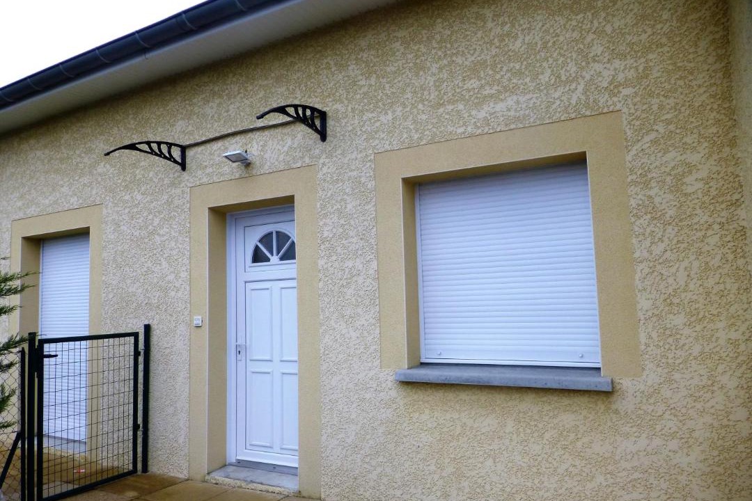 Photo of Others in Parcey