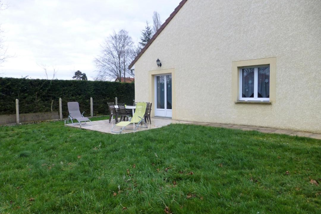 Photo of Others in Parcey