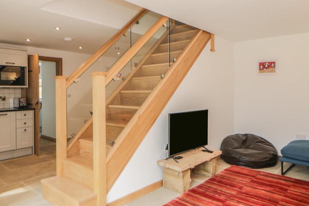 Photo of Others in Holmfirth