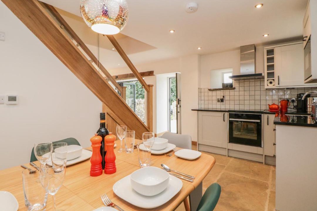 Photo of Others in Holmfirth