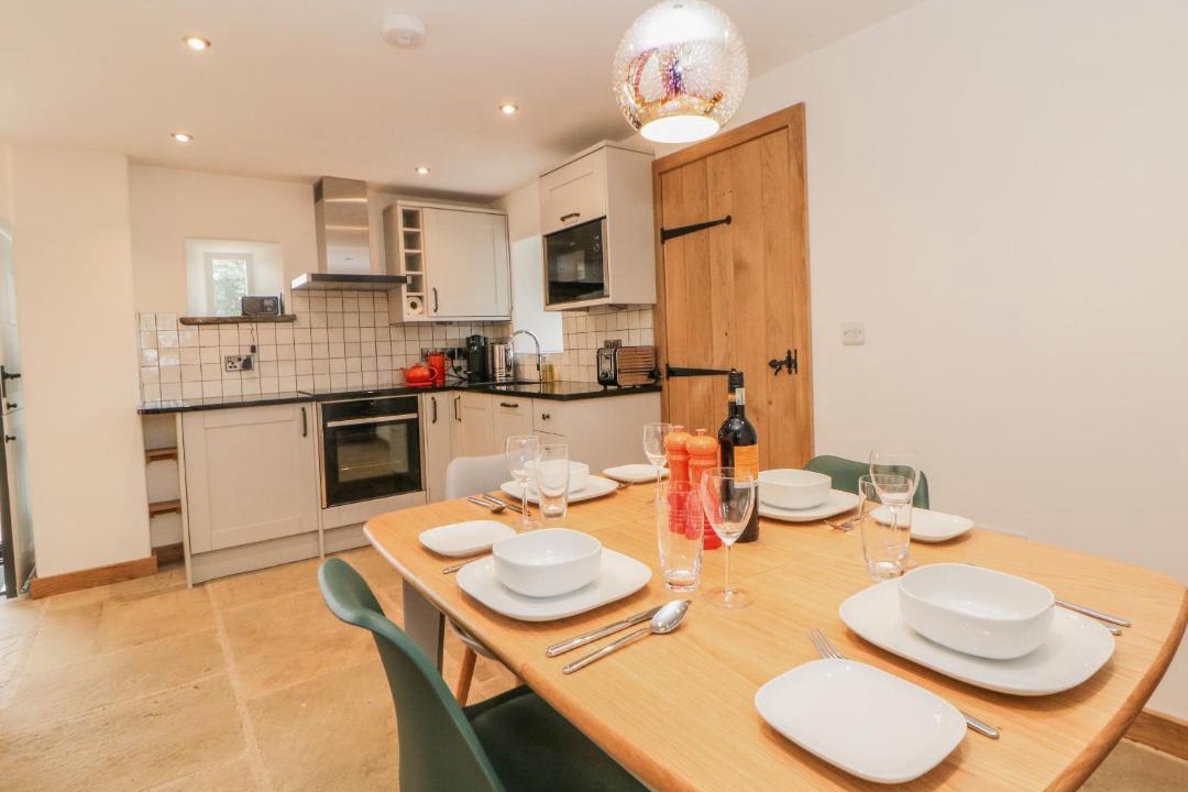 Photo of Others in Holmfirth