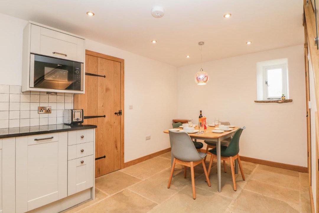 Photo of Others in Holmfirth