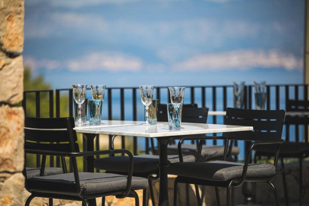 Photo of Others in Vrbnik