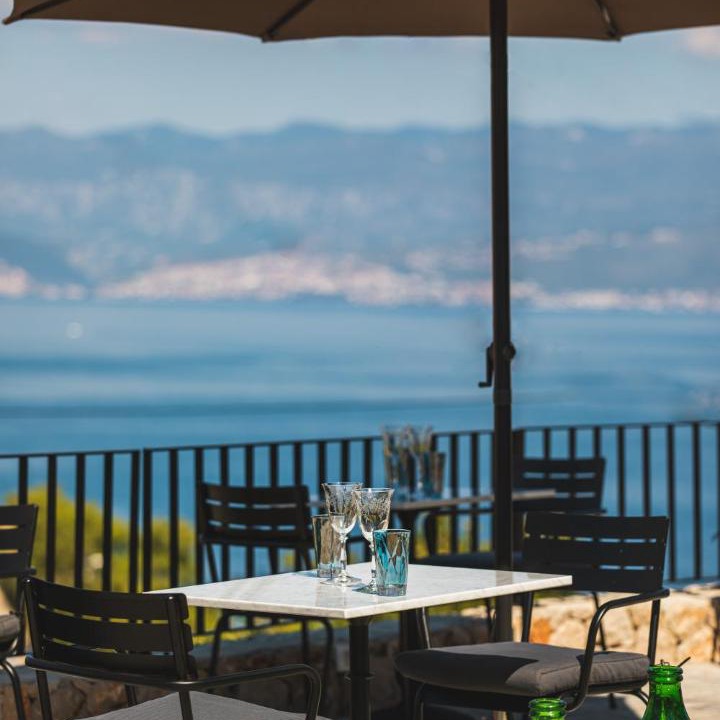 Photo of Others in Vrbnik