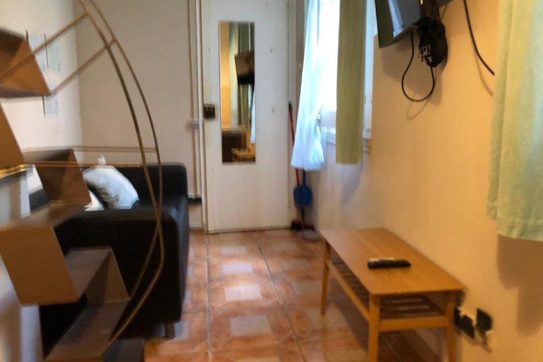 Photo of Others in Les Corts