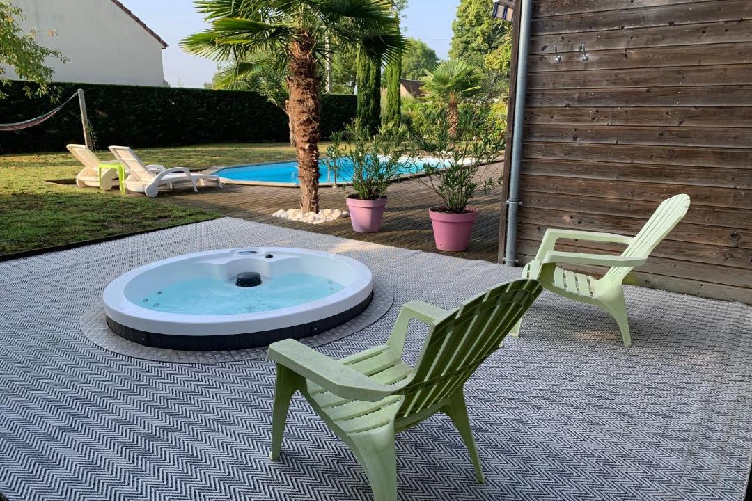 Photo of Others in Jargeau