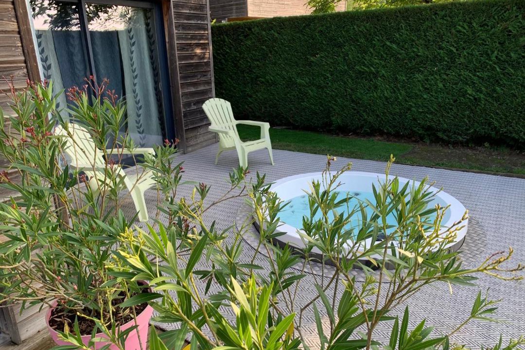 Photo of Others in Jargeau