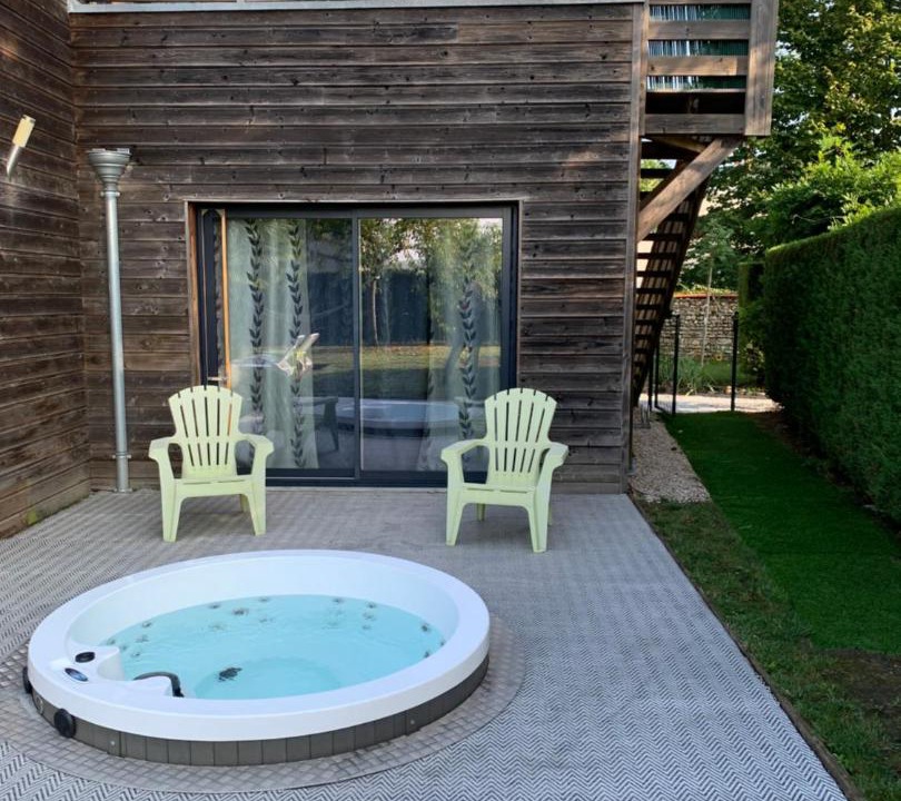 Photo of Others in Jargeau