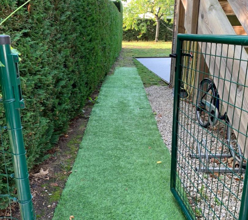 Photo of Others in Jargeau