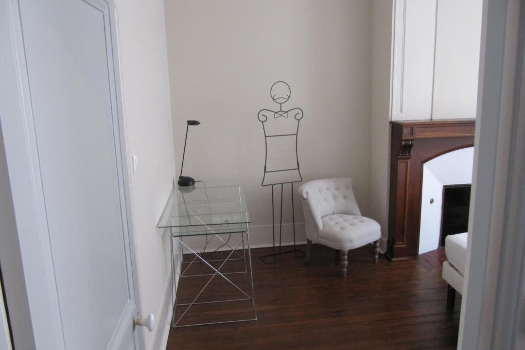 Photo of Others in Beaumont-sur-Sarthe