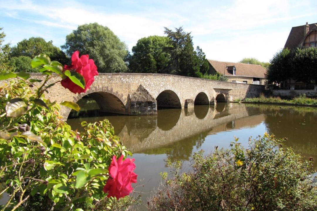 Photo of Others in Beaumont-sur-Sarthe
