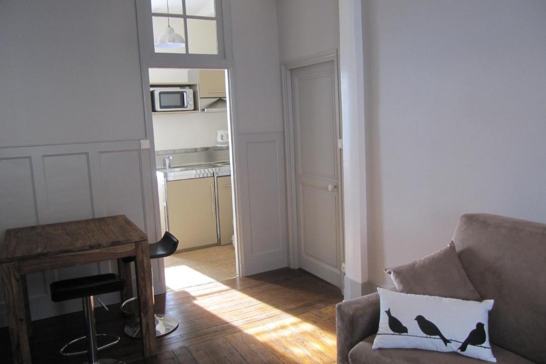 Photo of Others in Beaumont-sur-Sarthe