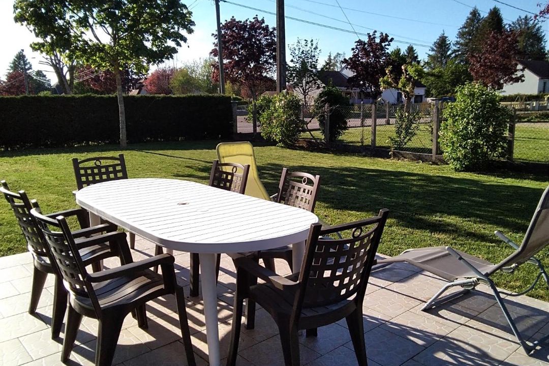 Photo of Others in Parcey