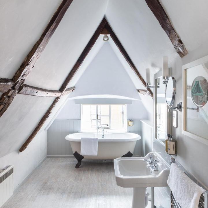 Photo of Others in Southwold