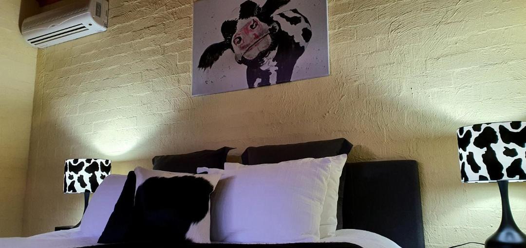 Photo of Others in Gloucester