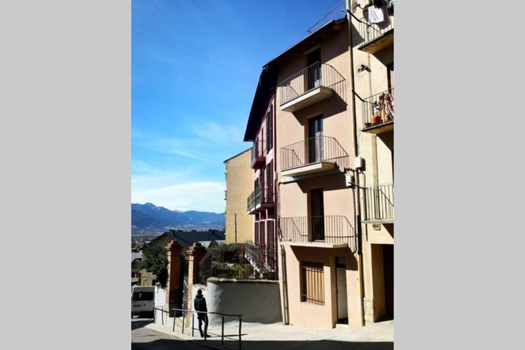Photo of Others in Puigcerda