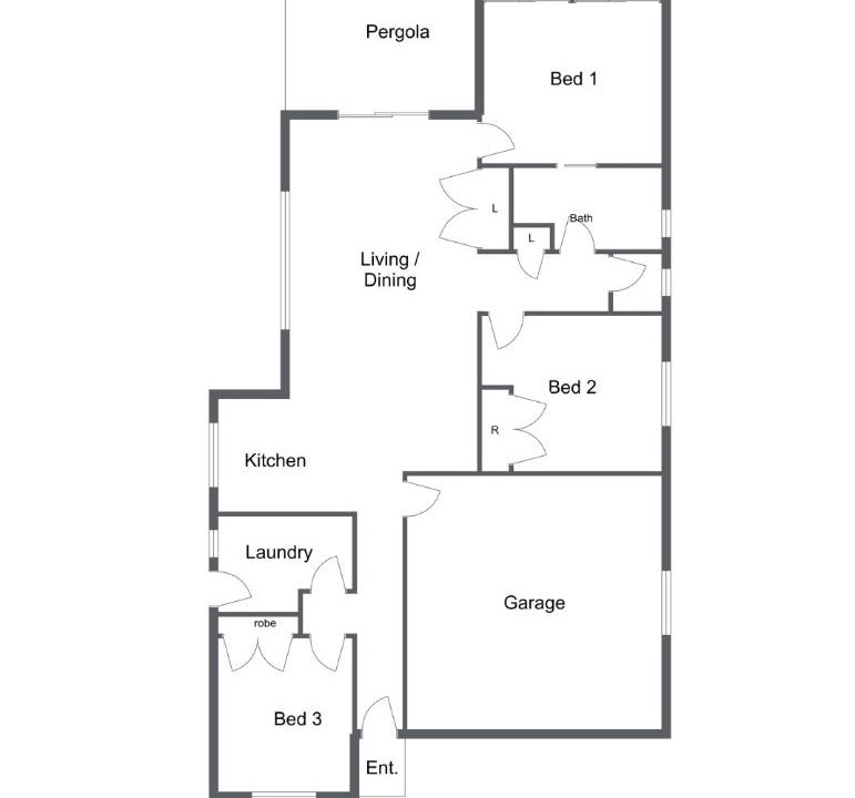 Photo of Others in Bletchington