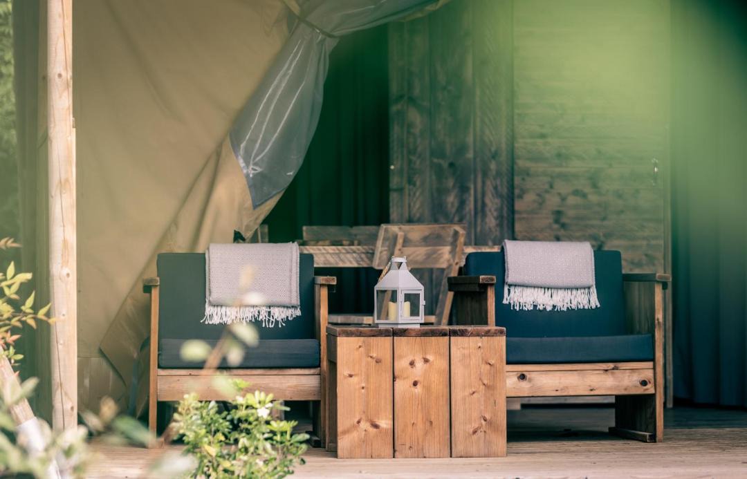 Photo of Others in Vesoul Agglomeration