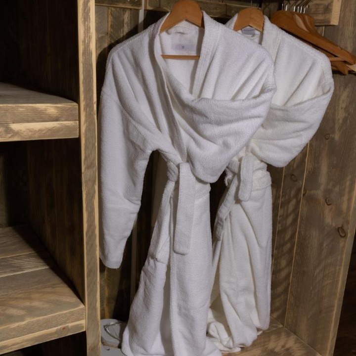 Photo of Others in Vesoul Agglomeration