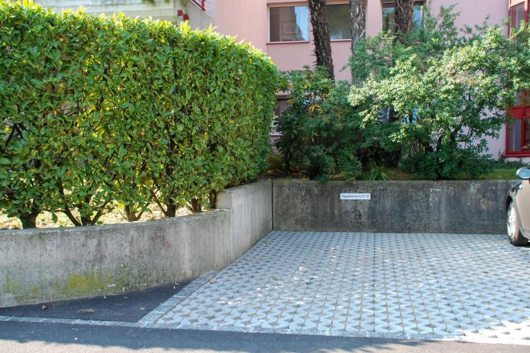 Photo of Others in Caslano