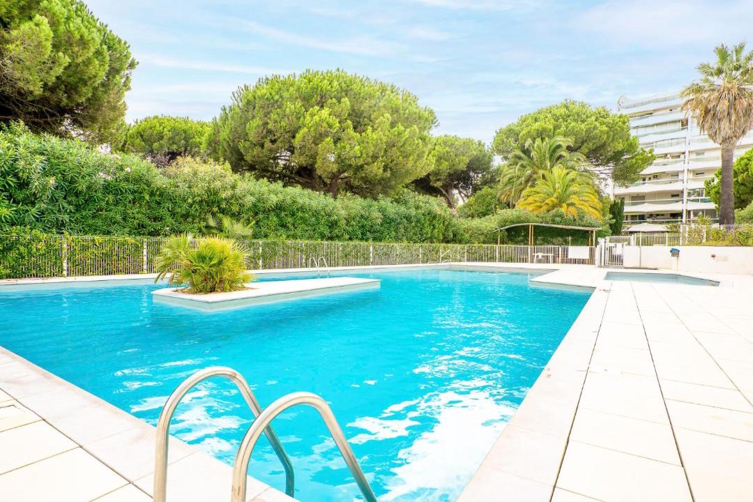 Photo of Outdoor in La Petite Motte