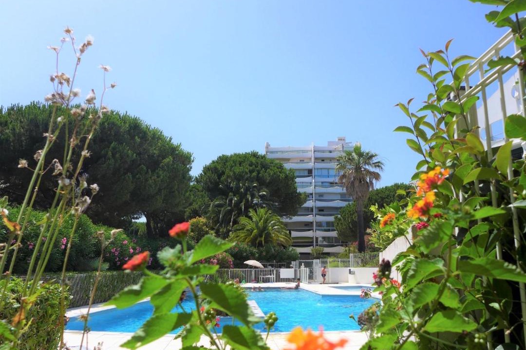 Photo of Outdoor in La Petite Motte
