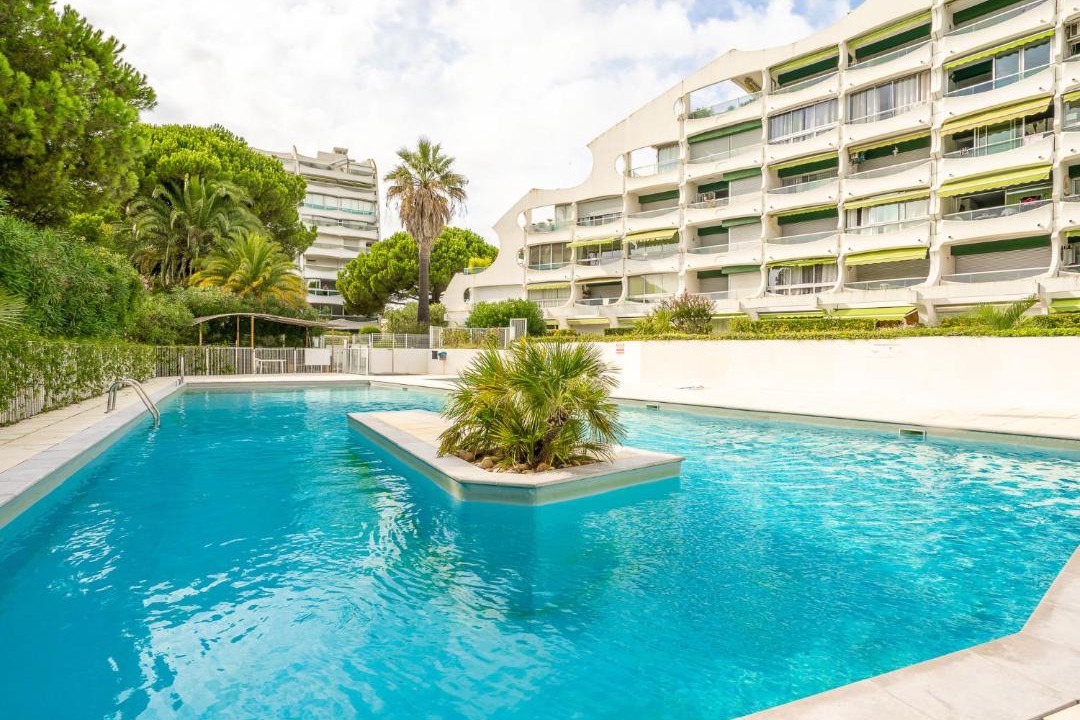Photo of Outdoor in La Petite Motte