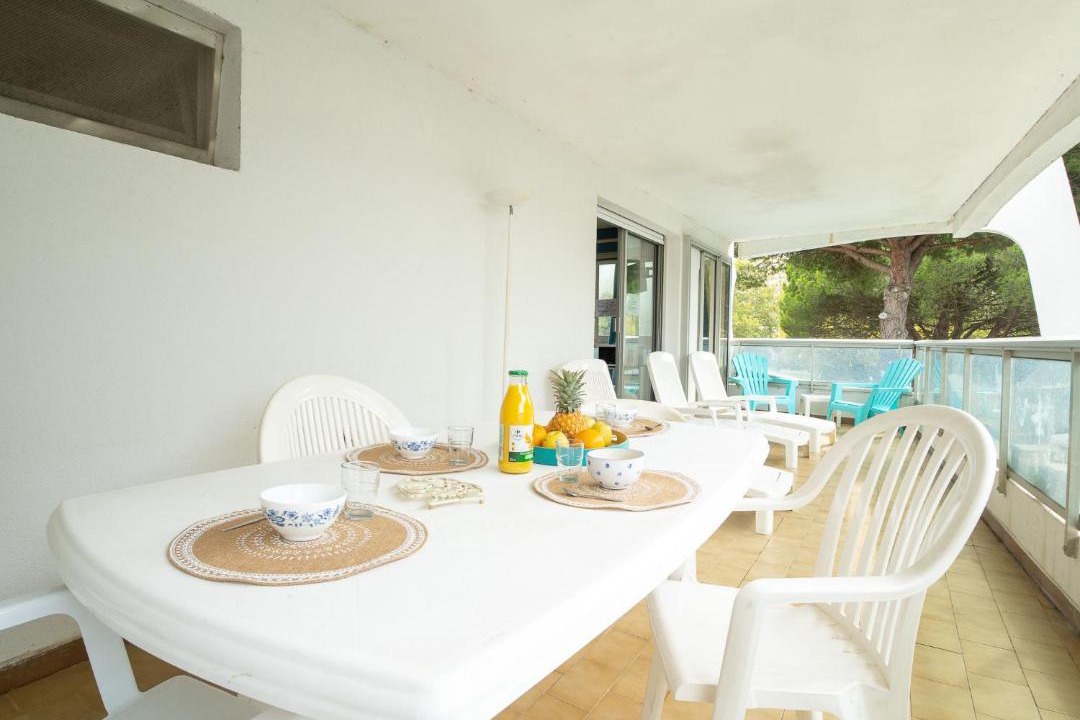 Photo of Others in La Petite Motte