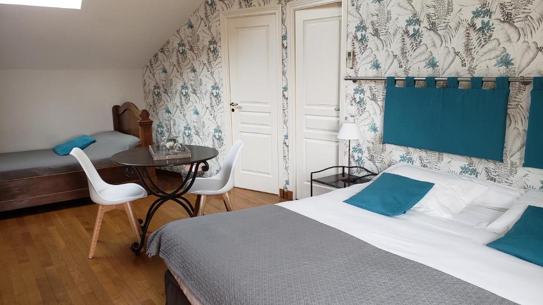 Photo of Others in Lavannes