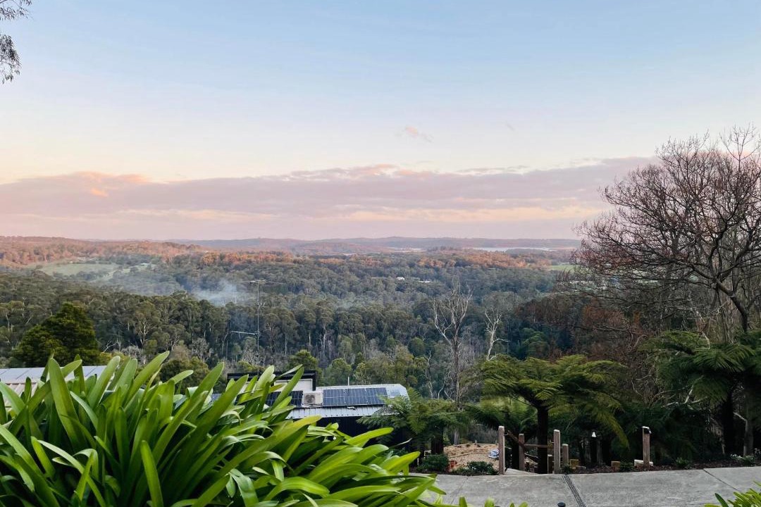 Photo of Others in Menzies Creek