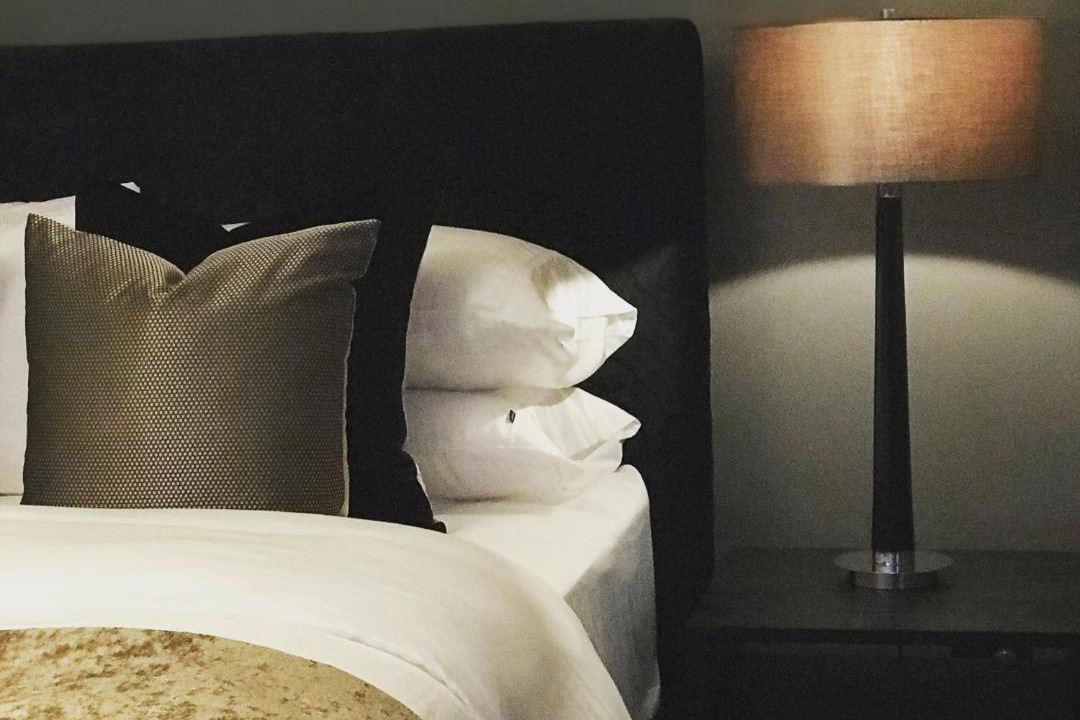 Photo of Others in Menzies Creek