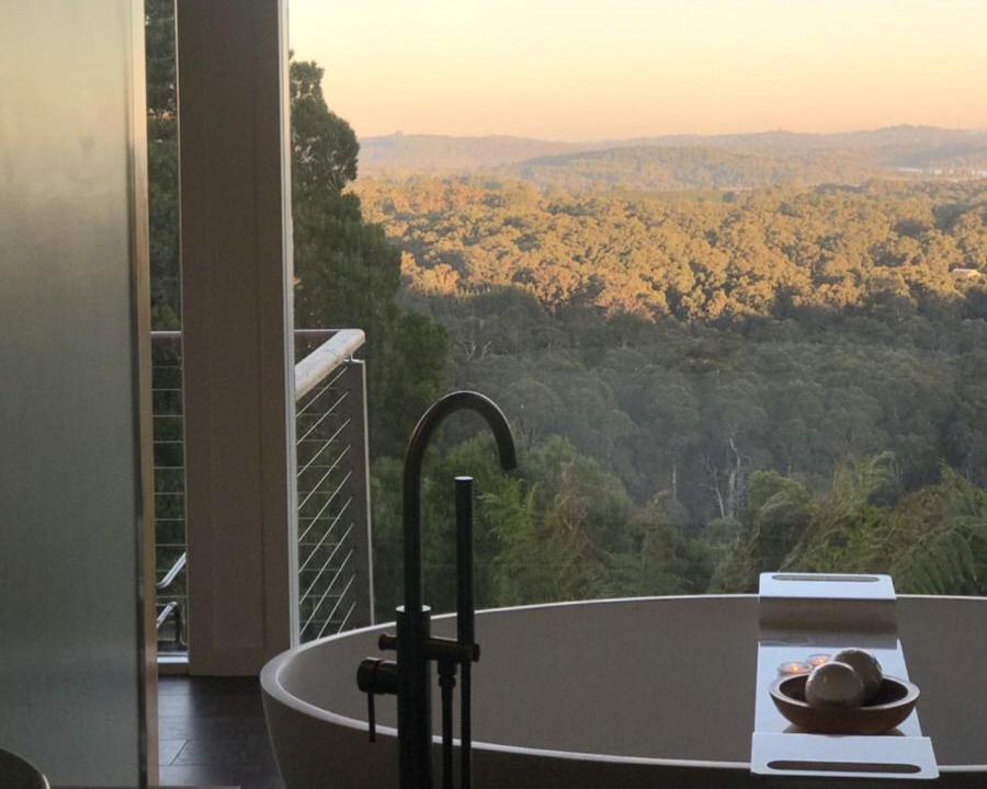 Photo of Others in Menzies Creek